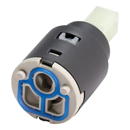 Lippert FAUCETS & COMPONENTS RV 2021025929