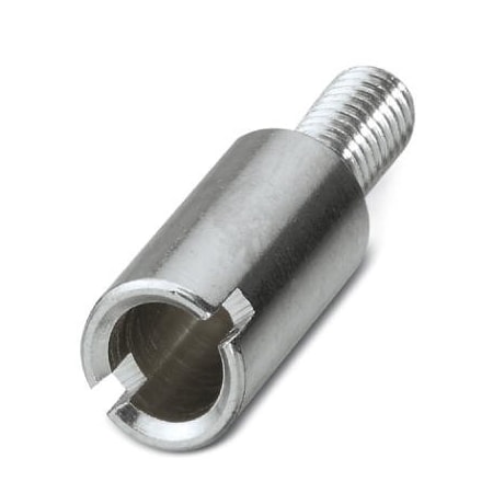 Phoenix Contact PSB 3 5/8 5/6 Female test connector 0305297