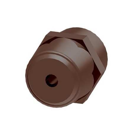 Siemens SIVACON insulated support 8MF1000-2VY