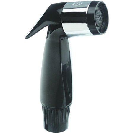Danco Sink Spray Head, Plastic 80760