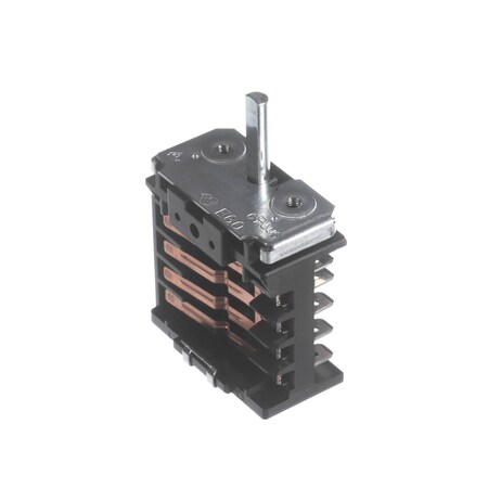 Doyon INTERNAL BREAK DIN 472 90X3 31005472700090