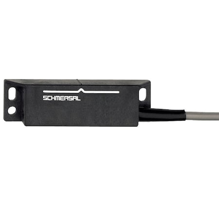 Schmersal Bns33-12Z-2187-2M 101154627