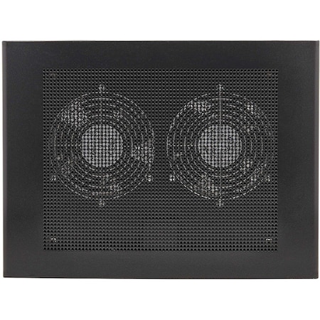 Tripp Lite Network Closet Exhaust Fan SRCLOSETFAN