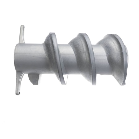 Somerset Industries Auger, Plastic, Standard, SDR-400 0400-131