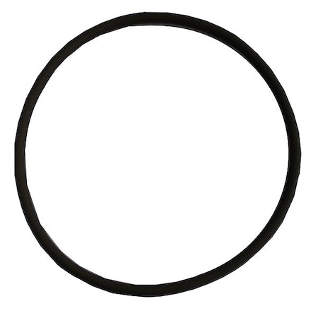 Parker Anti-Extrusion Ring 941185