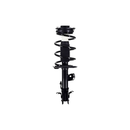 Fcs Struts Suspension Strut And Coil Spring Assembly 1333572L