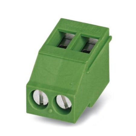 Phoenix Contact MKDSF 3/ 2 PCB terminal block nominal 1712025