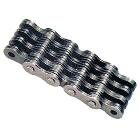 Drives LEAF CHAIN BL1688-177
