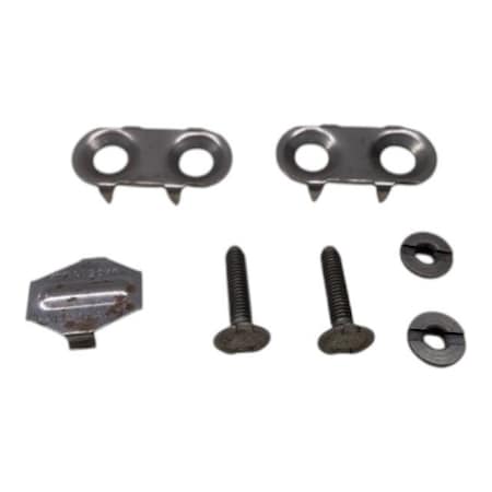 Agco FASTENER, AGCO OEM AG026710 AG026710