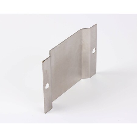 Accutemp Valve Cover, QRD AT1M-3045-1