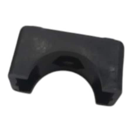 John Deere HOUSING, OEM N208810
