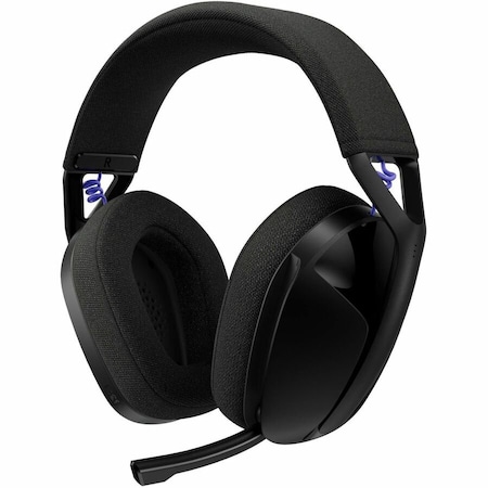 Logitech G321 Lightspeed Wireless Heads 981-001562
