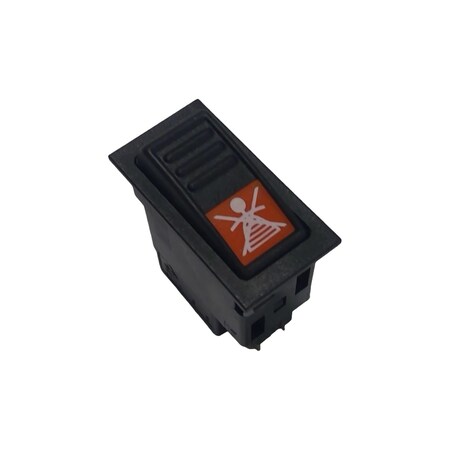 Cnh CONNECTOR ELEC, CNH OEM 85826817 85826817