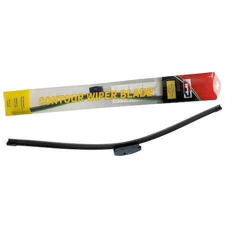 Ap Products WIPERS-RV WT900C