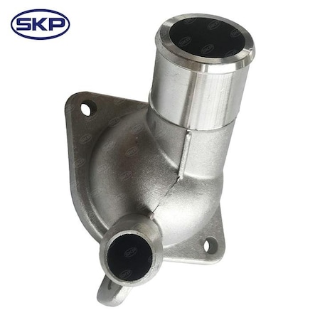 Skyward Automotive Products Engine Coolant Water Outlet,  SK9022094