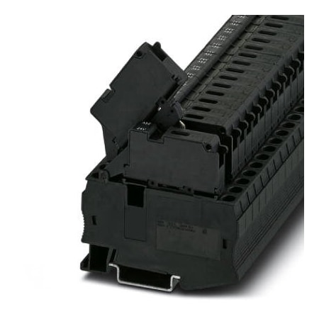 Phoenix Contact ST 4-HESILED 24 6 3X32 Lever-type 3038765