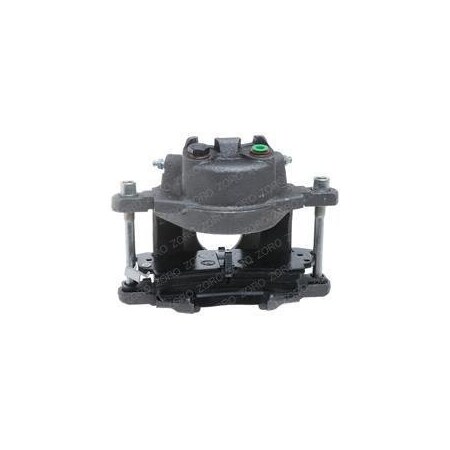 Taylor-Dunn REPLACEMENT CALIPER, BRAKE A15203