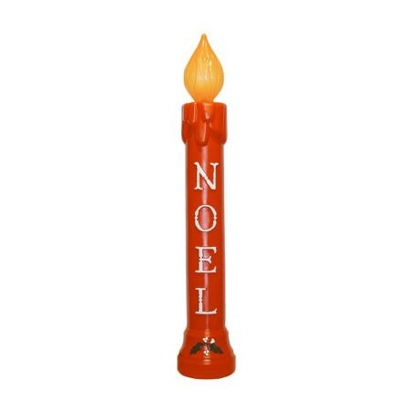 Orbit Sprinkl Popup2" Pro Full 54533