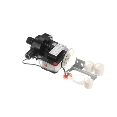 Manitowoc Ice EC/UG40_50-251 PUMP SVC KIT 040005215