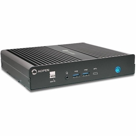 Aopen CHROMEBOX COMMERCIAL 3 - I5 CPU 91.CX200.GA70