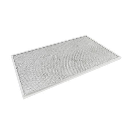 Carrier Intake Metal Mesh Filter 50HJ540575