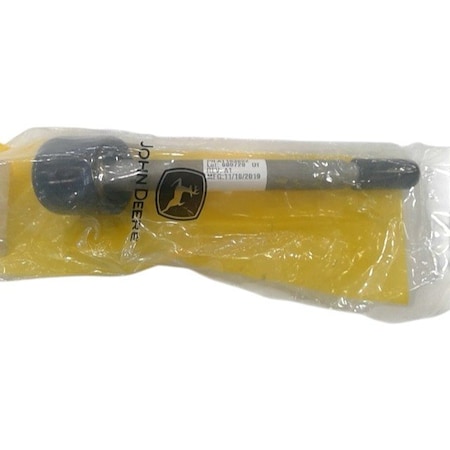 John Deere TUBE, OEM AT183892