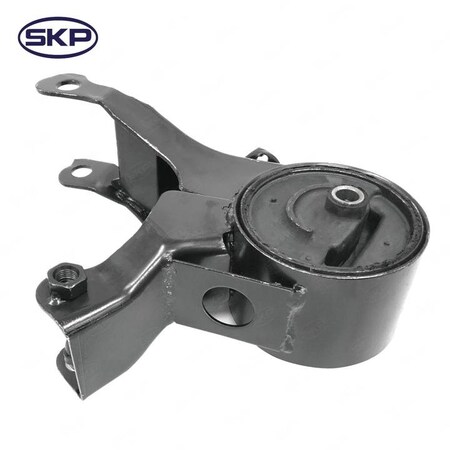 Skyward Automotive Products Engine Mount, SKM9730