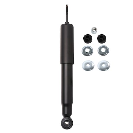 Prt Shock Absorber 173696