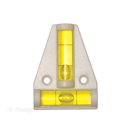 Rv Designer TRAILER STABILIZATION, 2PK E411