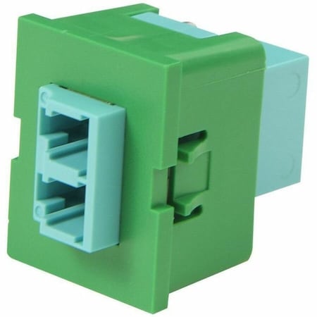Ortronics 6370007545 FIBER ENC 63700075-45