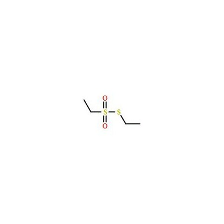 Ak Scientific Ethylicin, tech. (250mg), CAS 682-91-7 S198-250mg