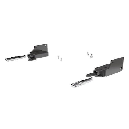 Blue Ox TOW BAR BASEPLATE BX2693