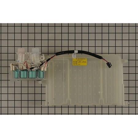 Whirlpool W11614513 Whirlpool Drawer W11614513