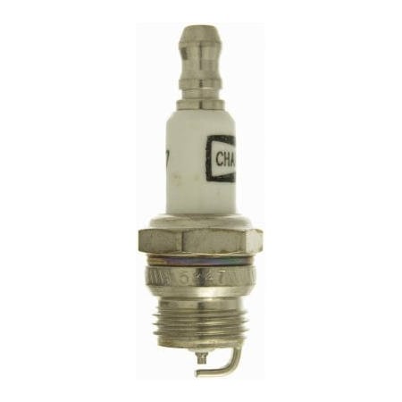 Federal Mogul/Champ/Wagner Plug 851C