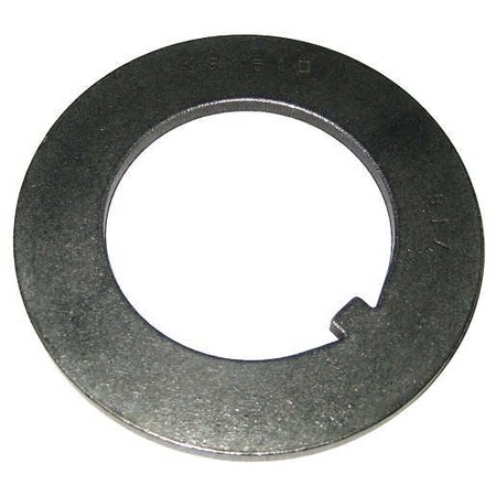 Timken Washer K91507-2