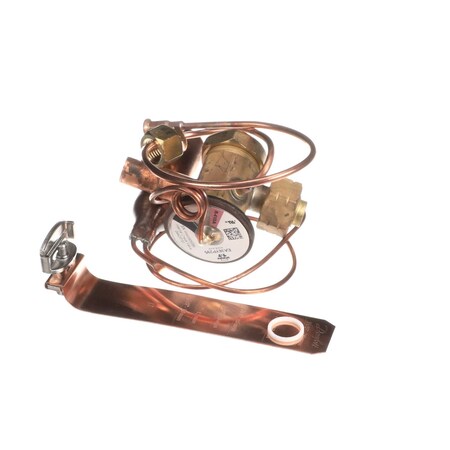 International Comfort Products VALVE TXV 1192293