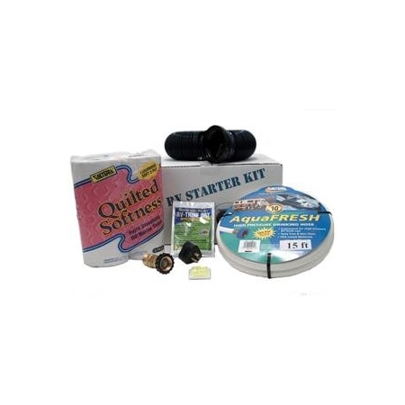 Valterra PDI KITS RV 03-5050LOT2