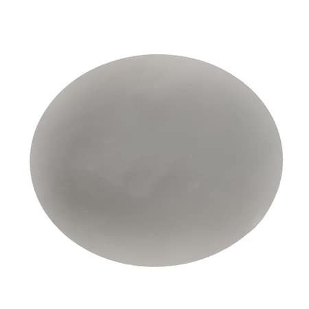 Spence Diaphragm, for 1-1/4" E-Valve 04-01664-00