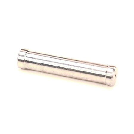 Cleveland HINGE PIN MODIFD, HVY SPRING KE50823-2