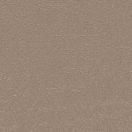 Soft Side Softside Heidi Soft, PVC Faux Leather, Marine, Upholstery Fabric, 6856 Satin Sample HEIDI6856M9X9