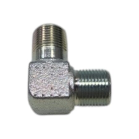 John Deere ELBOW FITTING, JOHN DEERE OEM 94-1402 94-1402