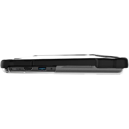Gumdrop SLIMTECH LENOVO YOGA 11E G6 2I 06L002