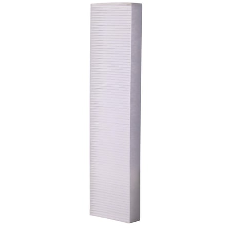 Premium Guard Cabin Air Filter,  PC5490