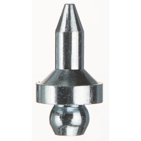 Dynamicfunction Adapter Needle Tip DY3242