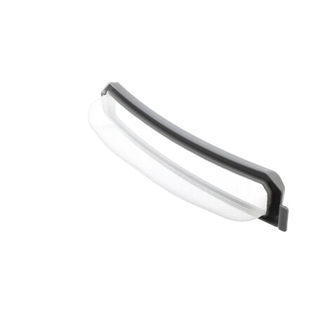 Cissell FILTER, LINT-LIGHT GRAY 503980LG