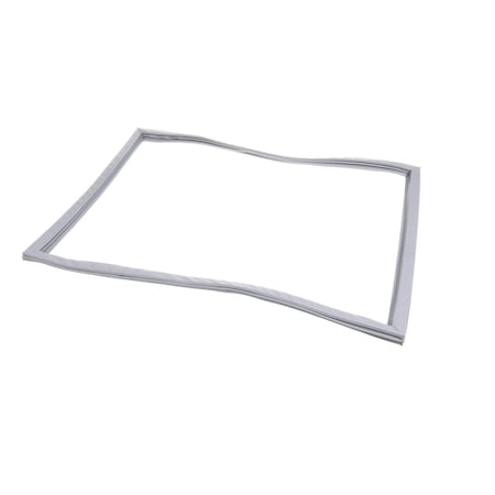 Franke GASKET, DOOR 19008882