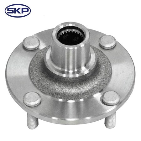Skyward Automotive Products Wheel Hub,  SK930702
