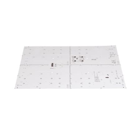 Samsung ASSEMBLY LED BAR BN95-07303A