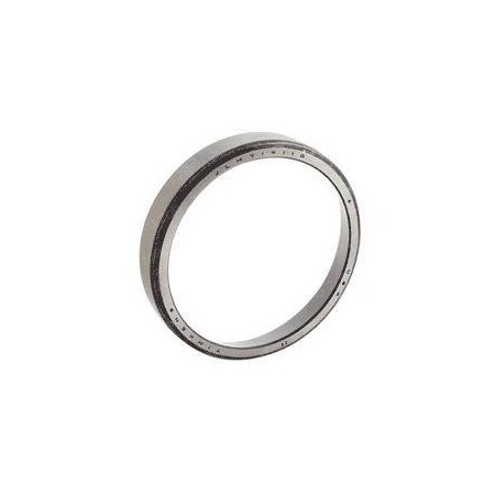 Crown REPLACEMENT BEARING, TAPER CUP 45318