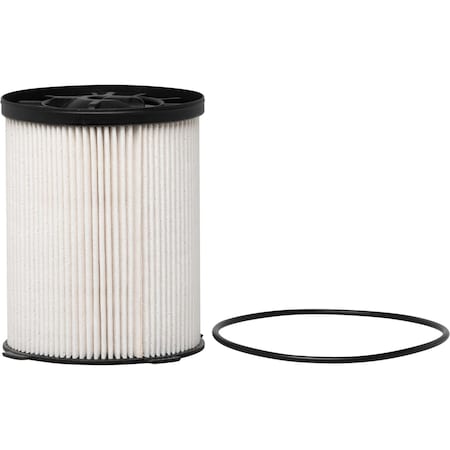 Premium Guard Fuel Filter, DF99199